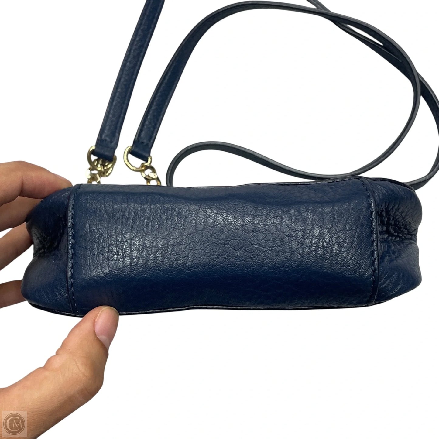 Crossbody By Michael By Michael Kors, Size: Small