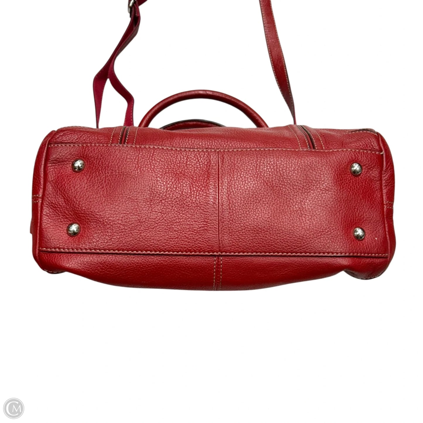Handbag By Tignanello Purses, Size: Medium