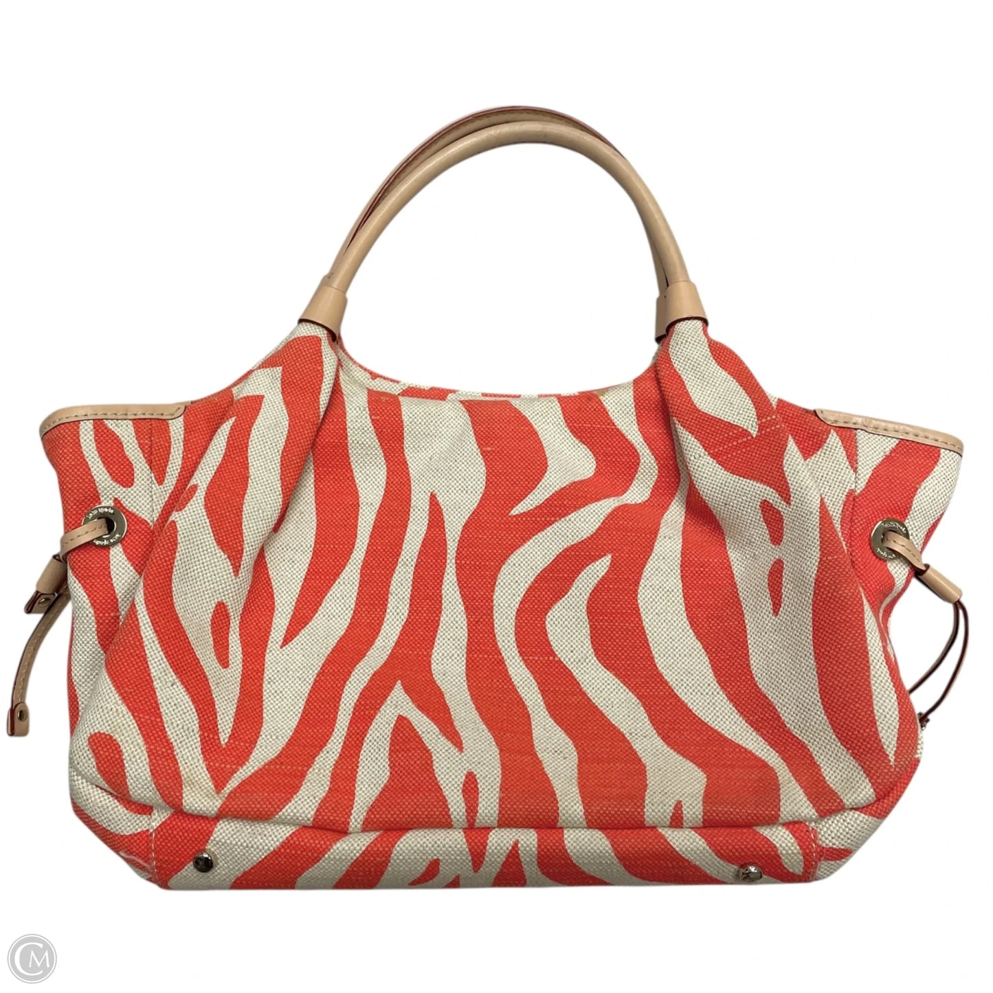 Handbag Designer By Kate Spade, Size: Medium
