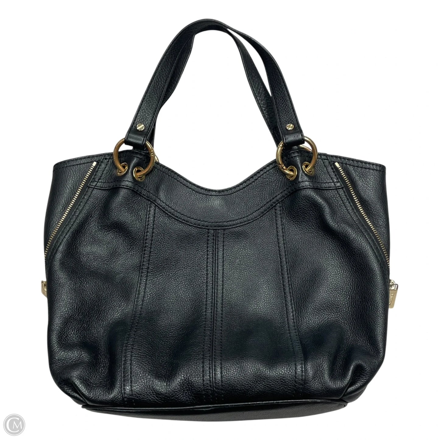Handbag By Michael By Michael Kors, Size: Medium