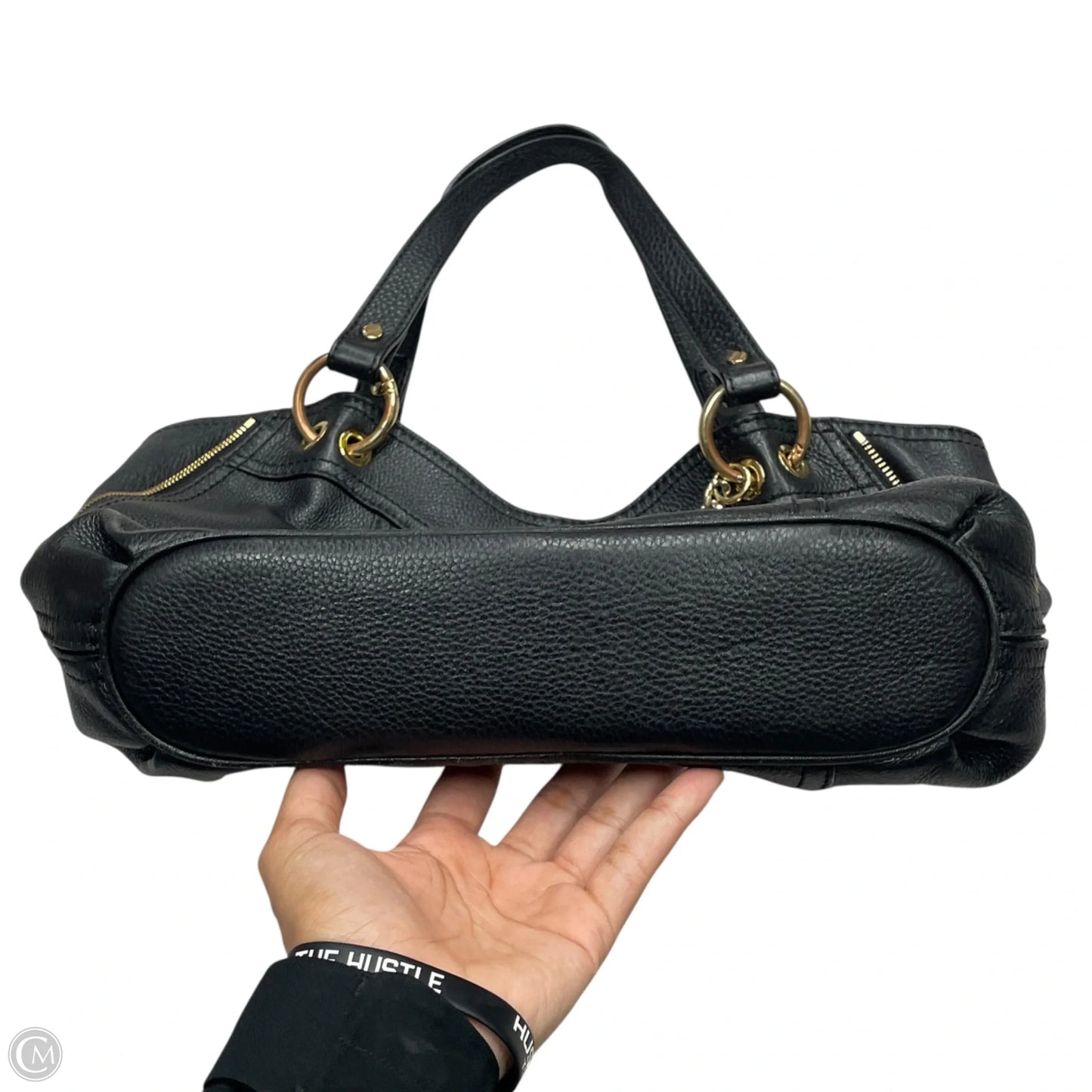 Handbag By Michael By Michael Kors, Size: Medium