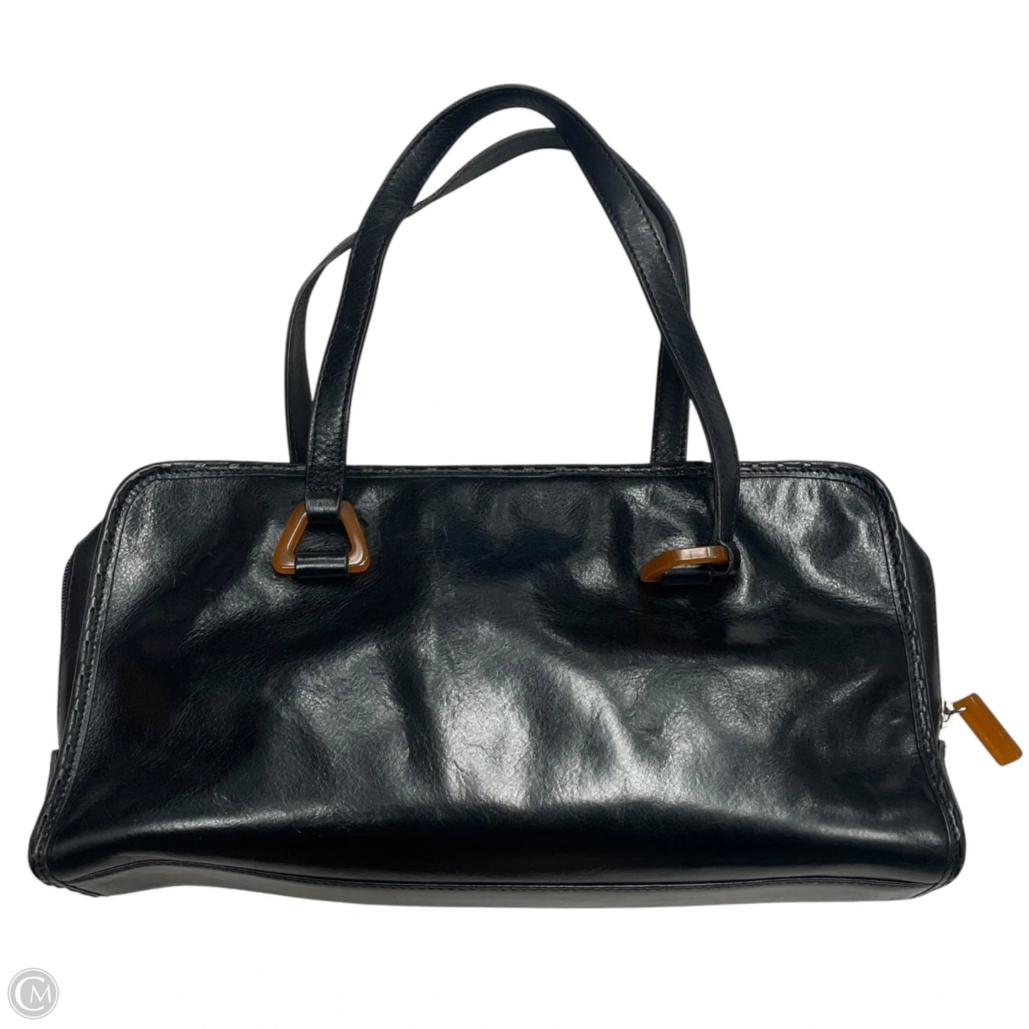 Handbag By Cole-haan, Size: Medium