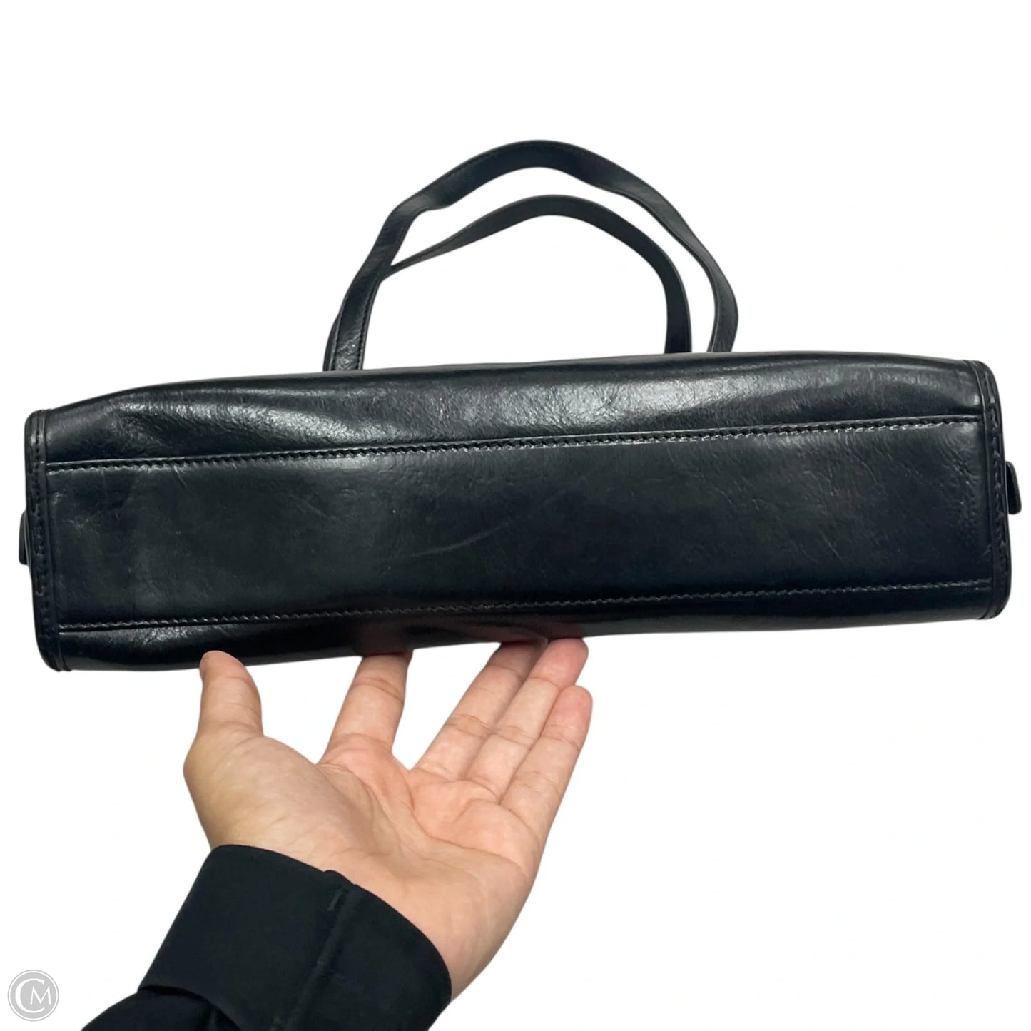 Handbag By Cole-haan, Size: Medium
