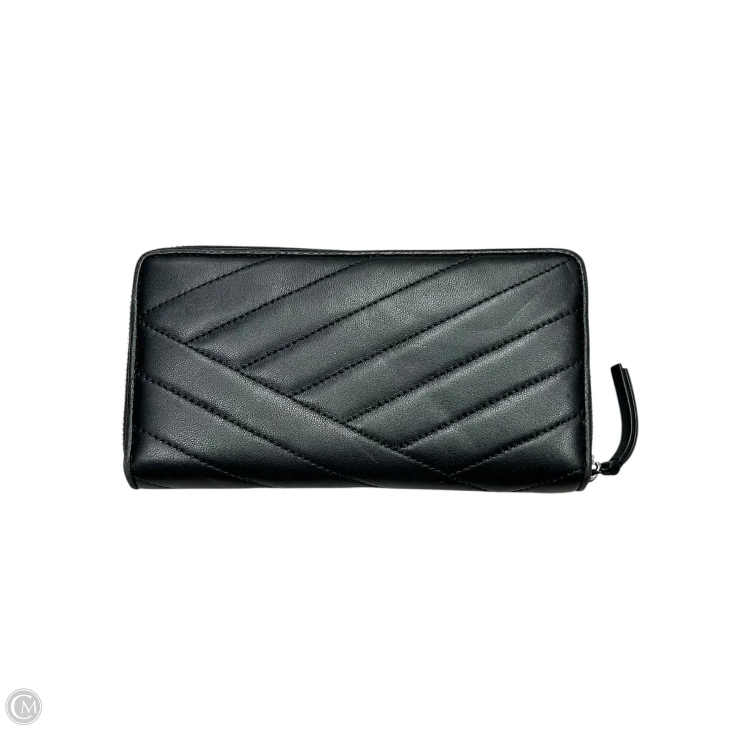 Wallet Designer By Tory Burch, Size: Medium
