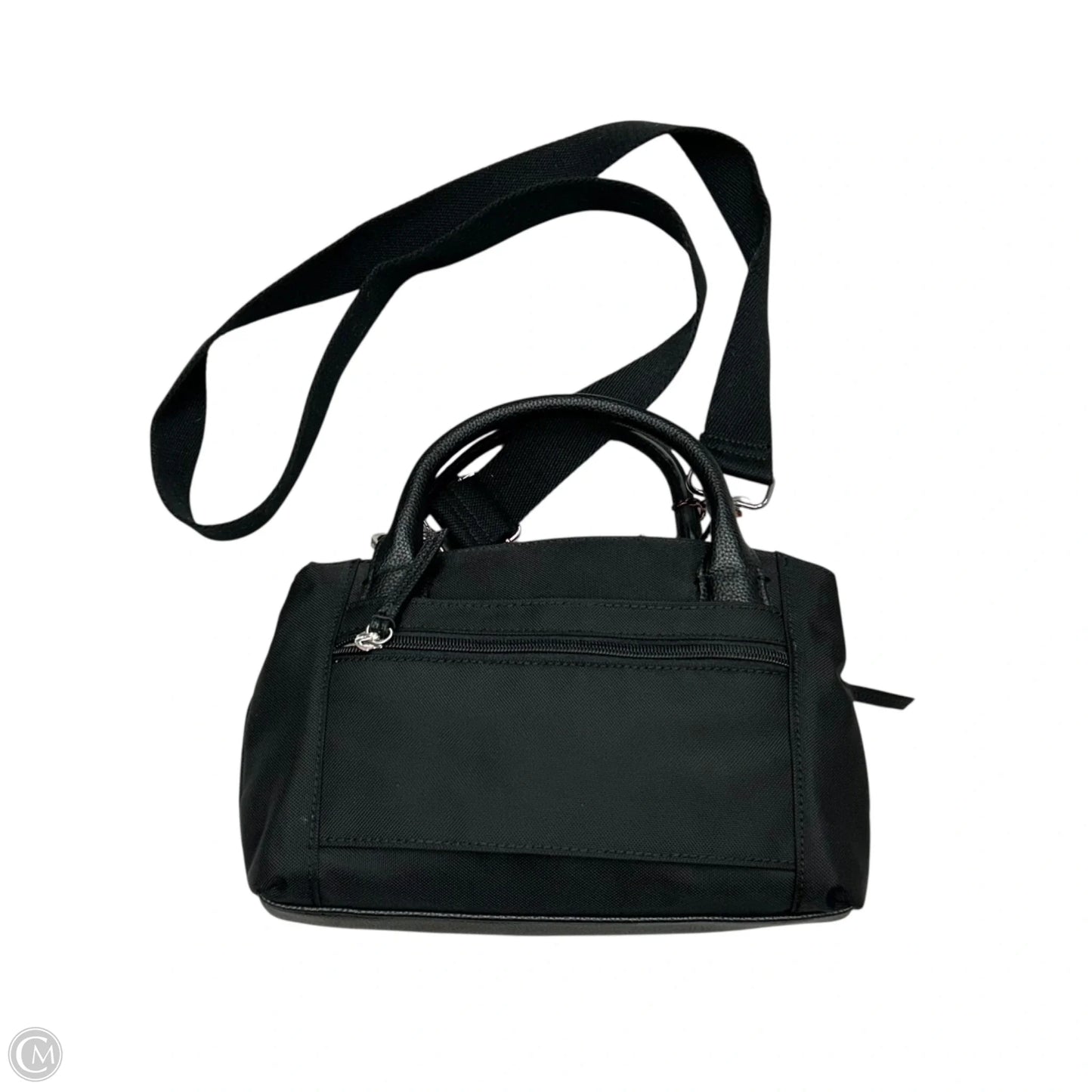 Crossbody By Dana Buchman, Size: Medium