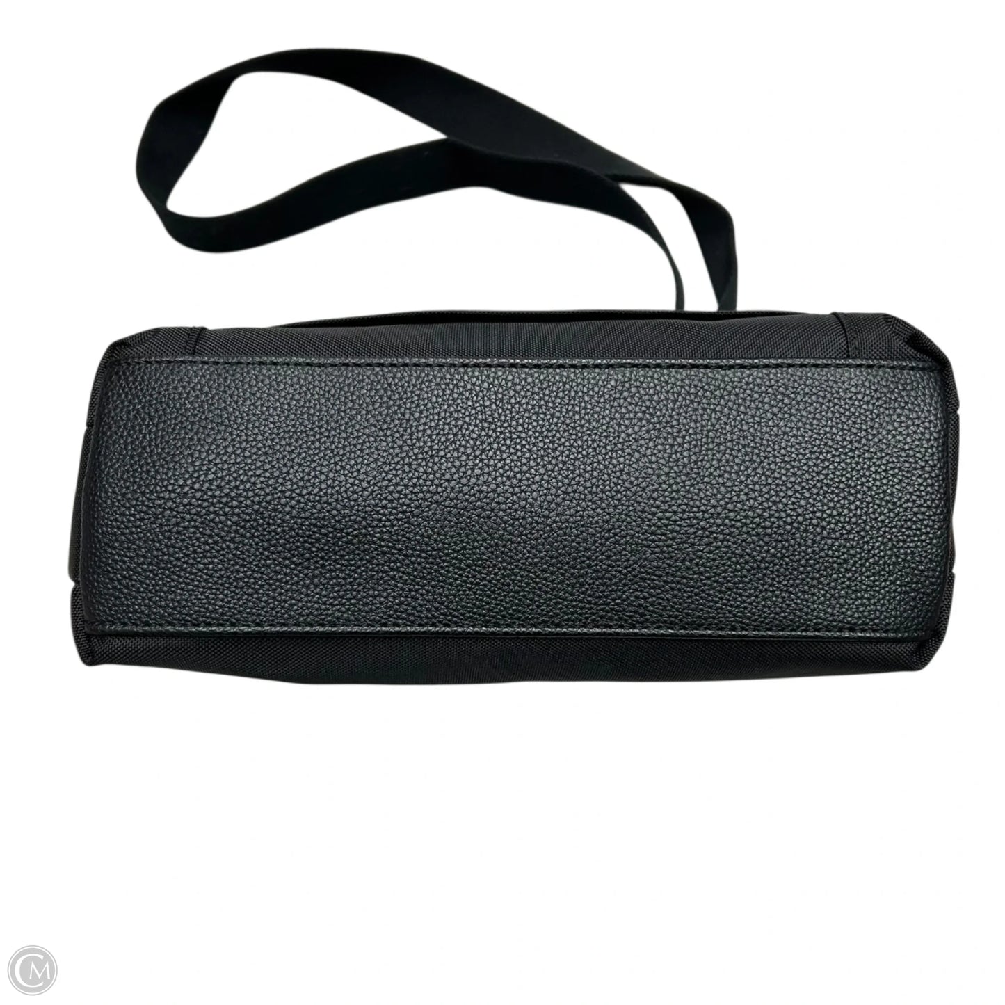 Crossbody By Dana Buchman, Size: Medium