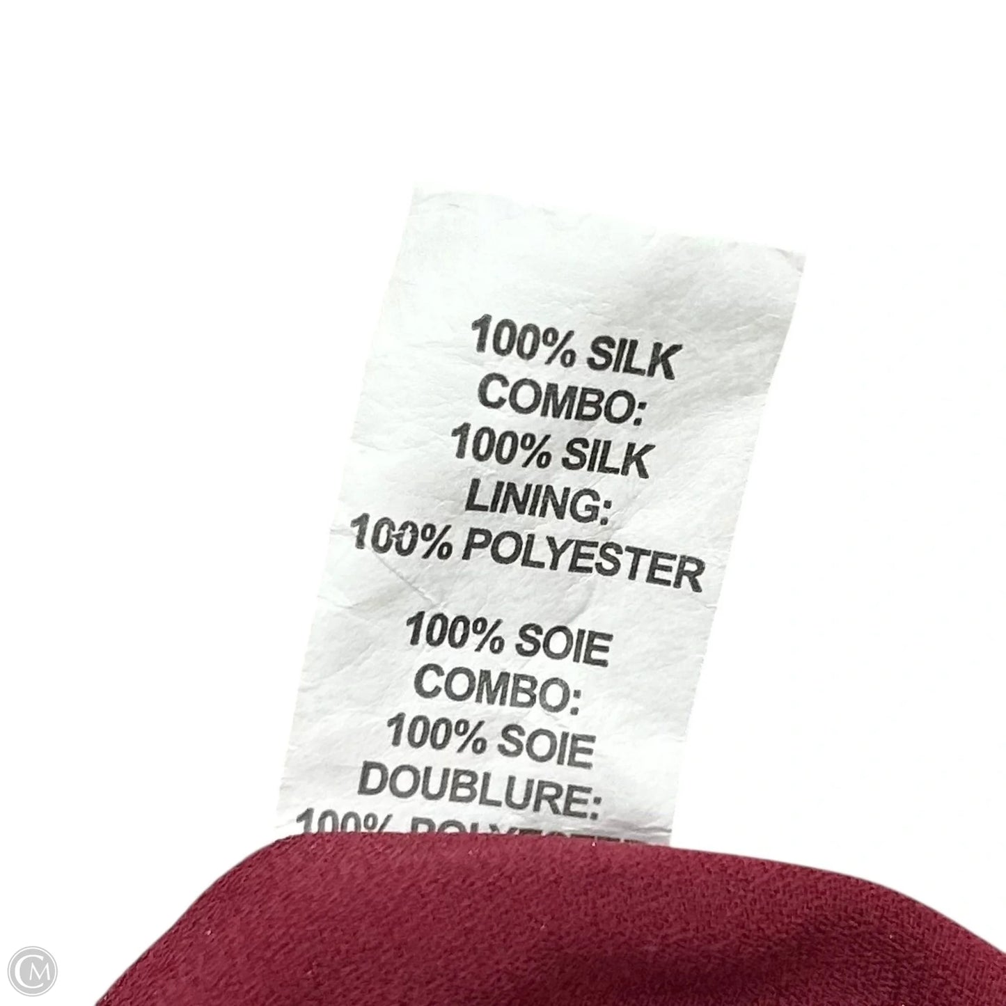 Dress Casual Short By Ramy Brook In Leopard Print, Size: S