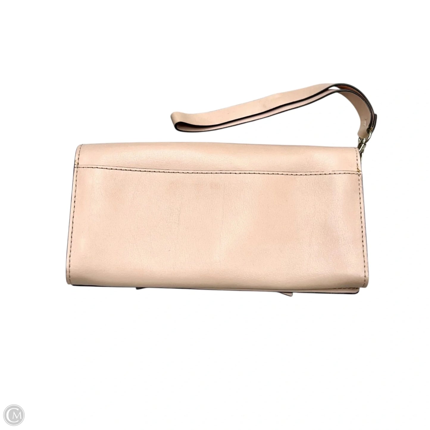 Wallet Designer By Kate Spade, Size: Medium