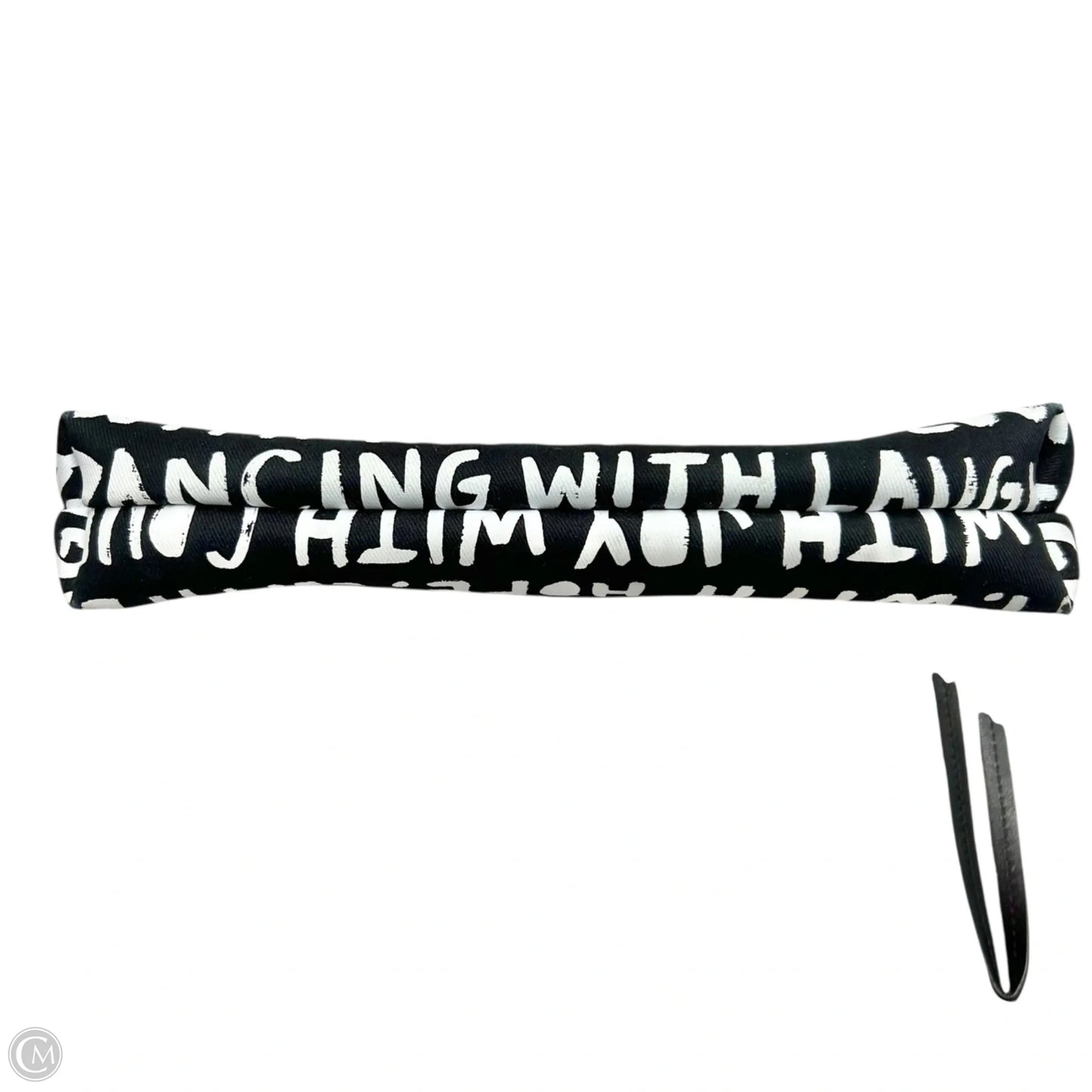Wristlet Designer By Kate Spade, Size: Medium