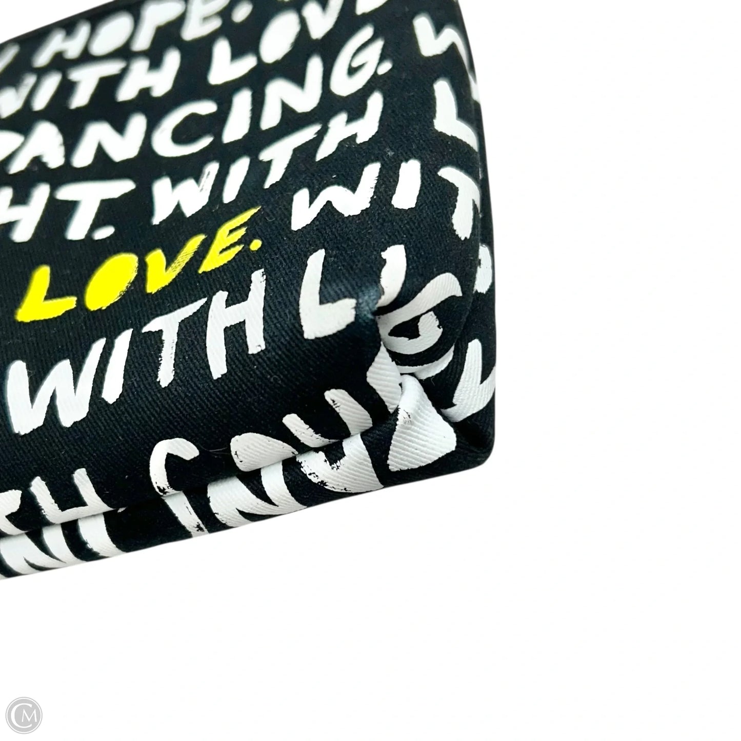 Wristlet Designer By Kate Spade, Size: Medium