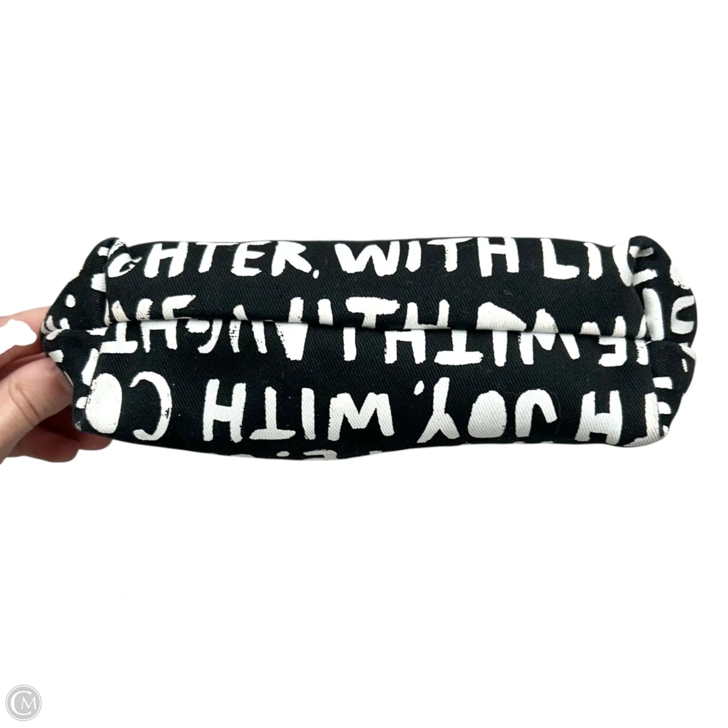 Wristlet Designer By Kate Spade, Size: Medium