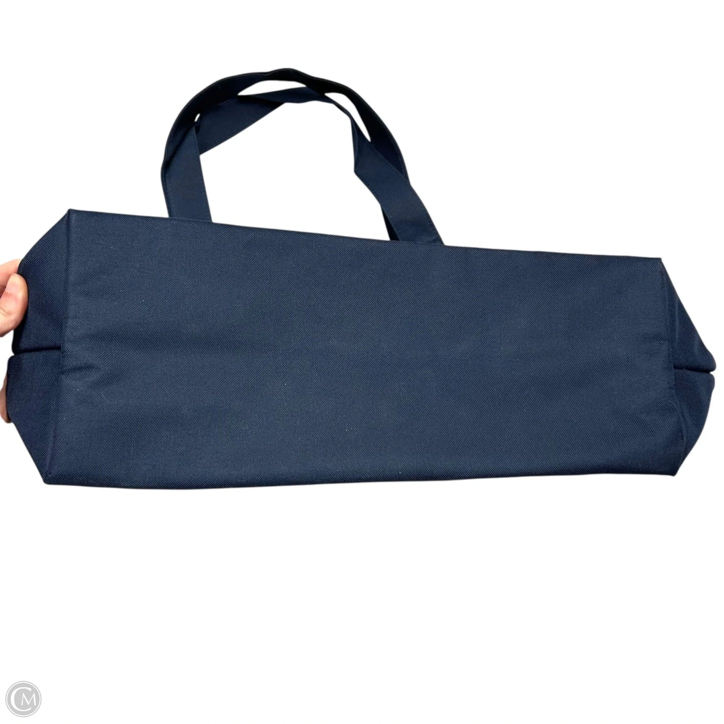 Tote By Vineyard Vines, Size: Large