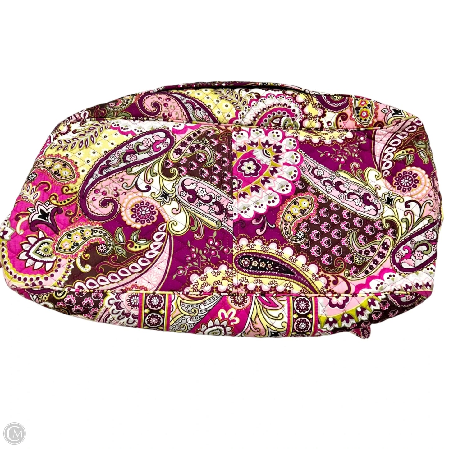 Duffle And Weekender Designer By Dooney And Bourke, Size: Large