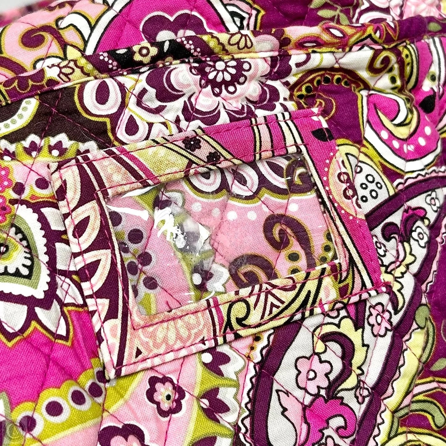 Duffle And Weekender Designer By Dooney And Bourke, Size: Large