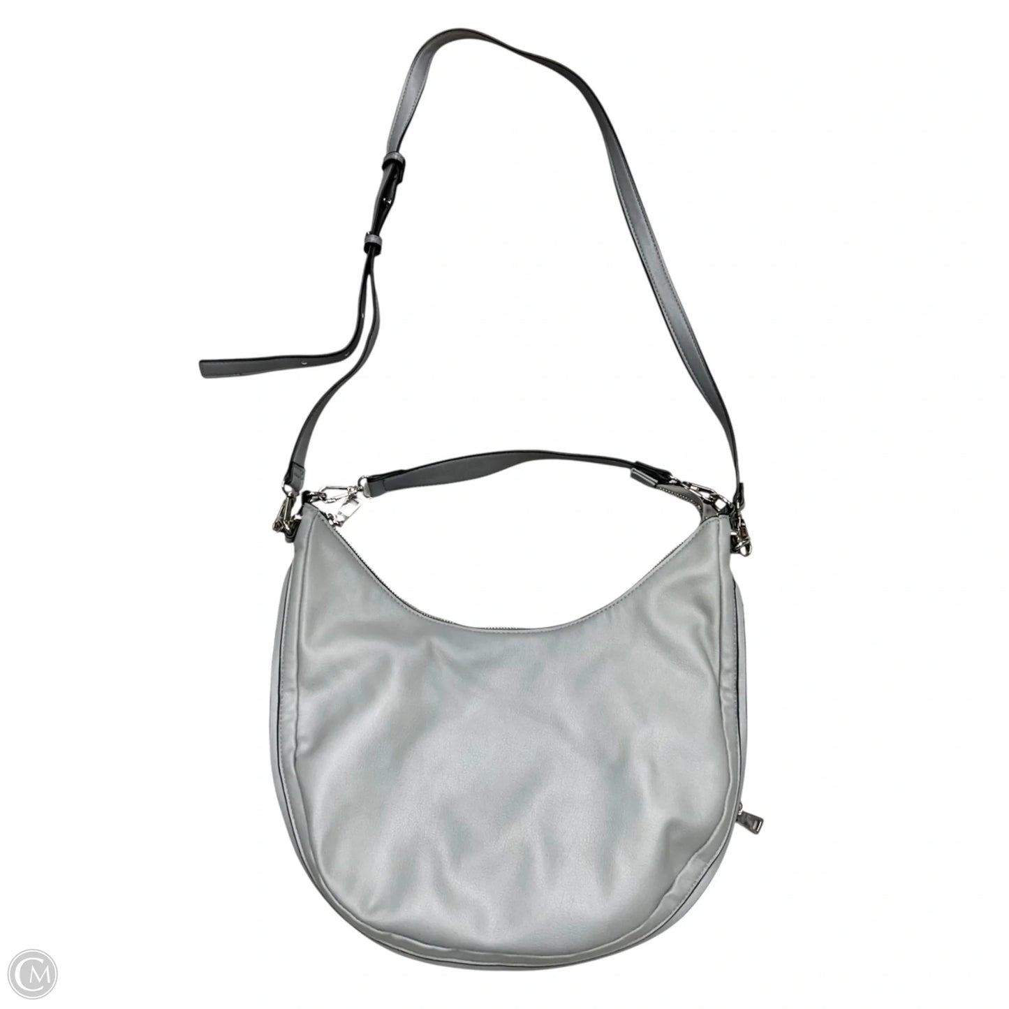 Handbag By Inc, Size: Medium