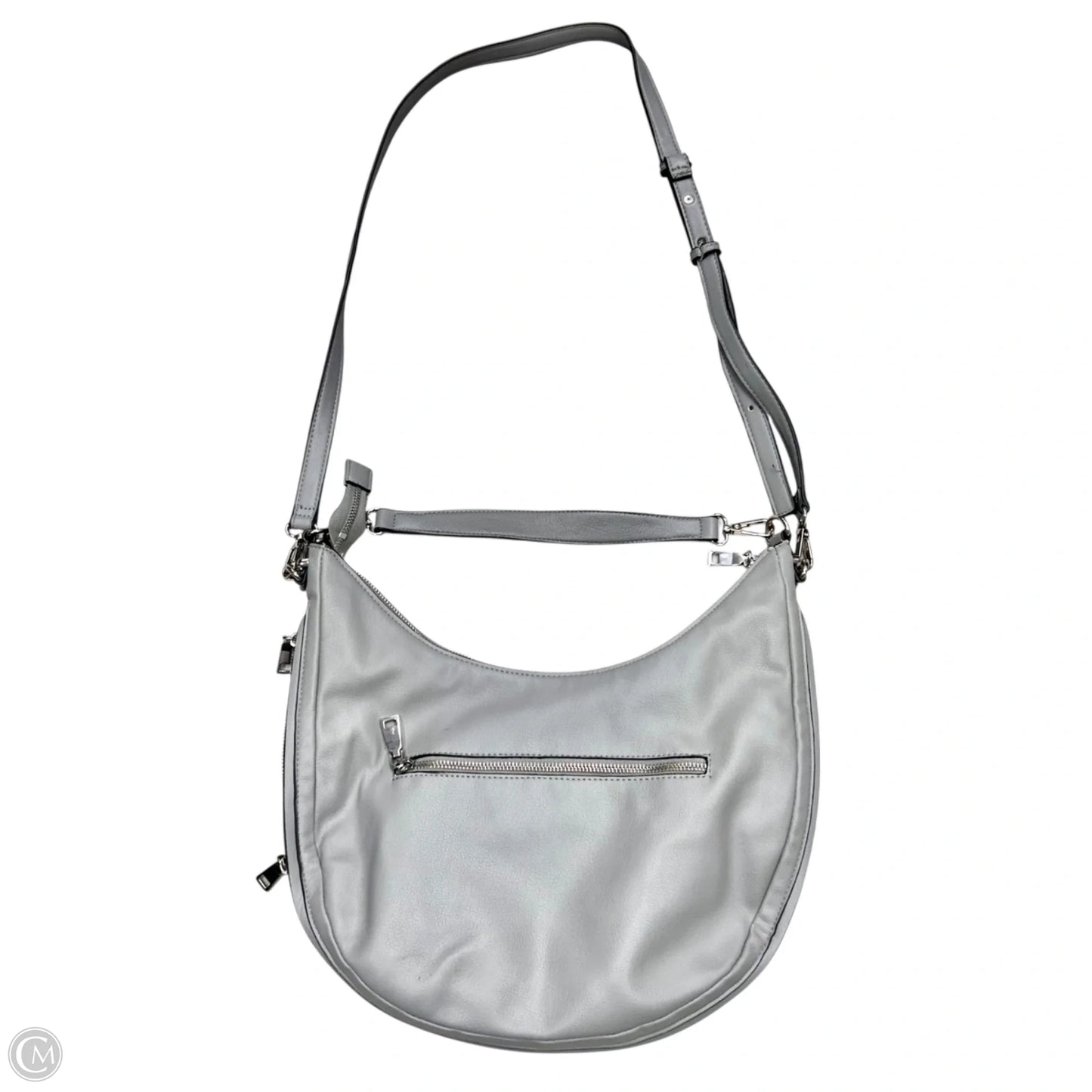 Handbag By Inc, Size: Medium