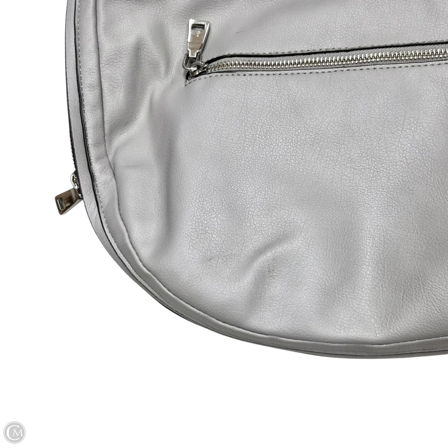 Handbag By Inc, Size: Medium