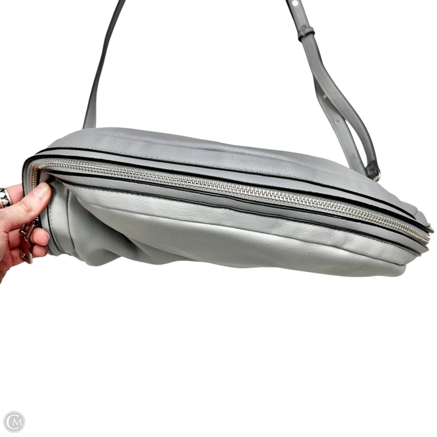 Handbag By Inc, Size: Medium