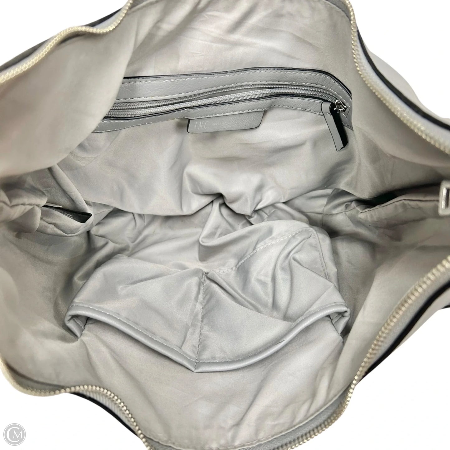 Handbag By Inc, Size: Medium