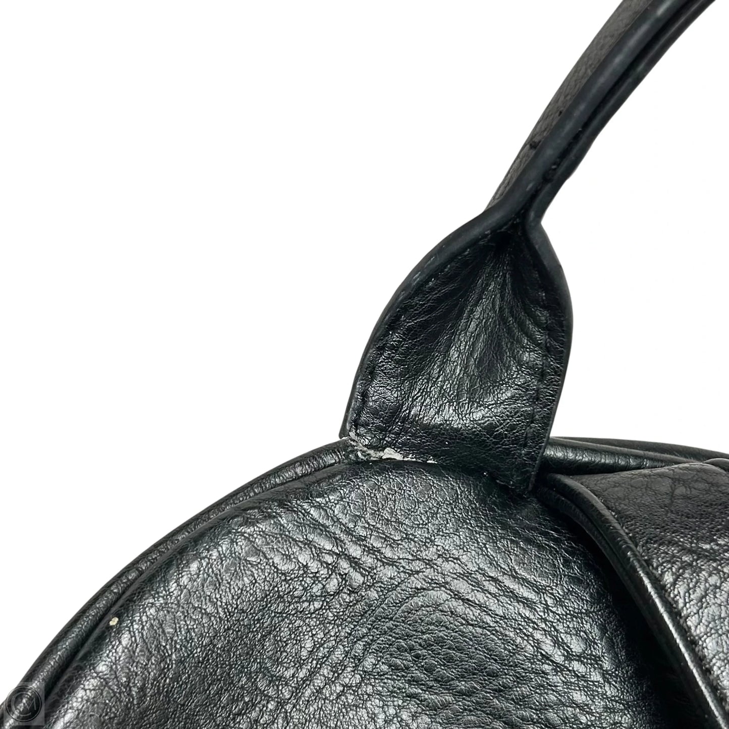 Backpack By Mms, Size: Medium