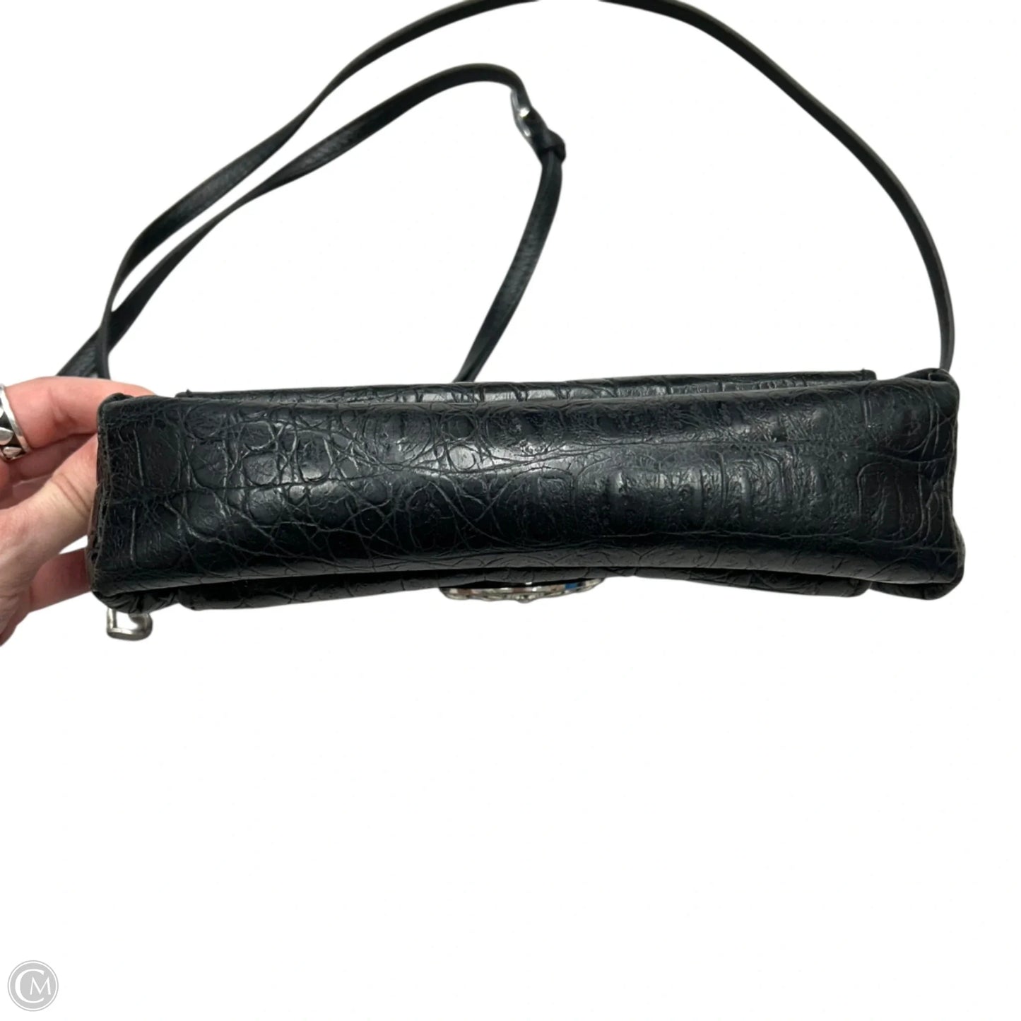 Crossbody By Brighton, Size: Small