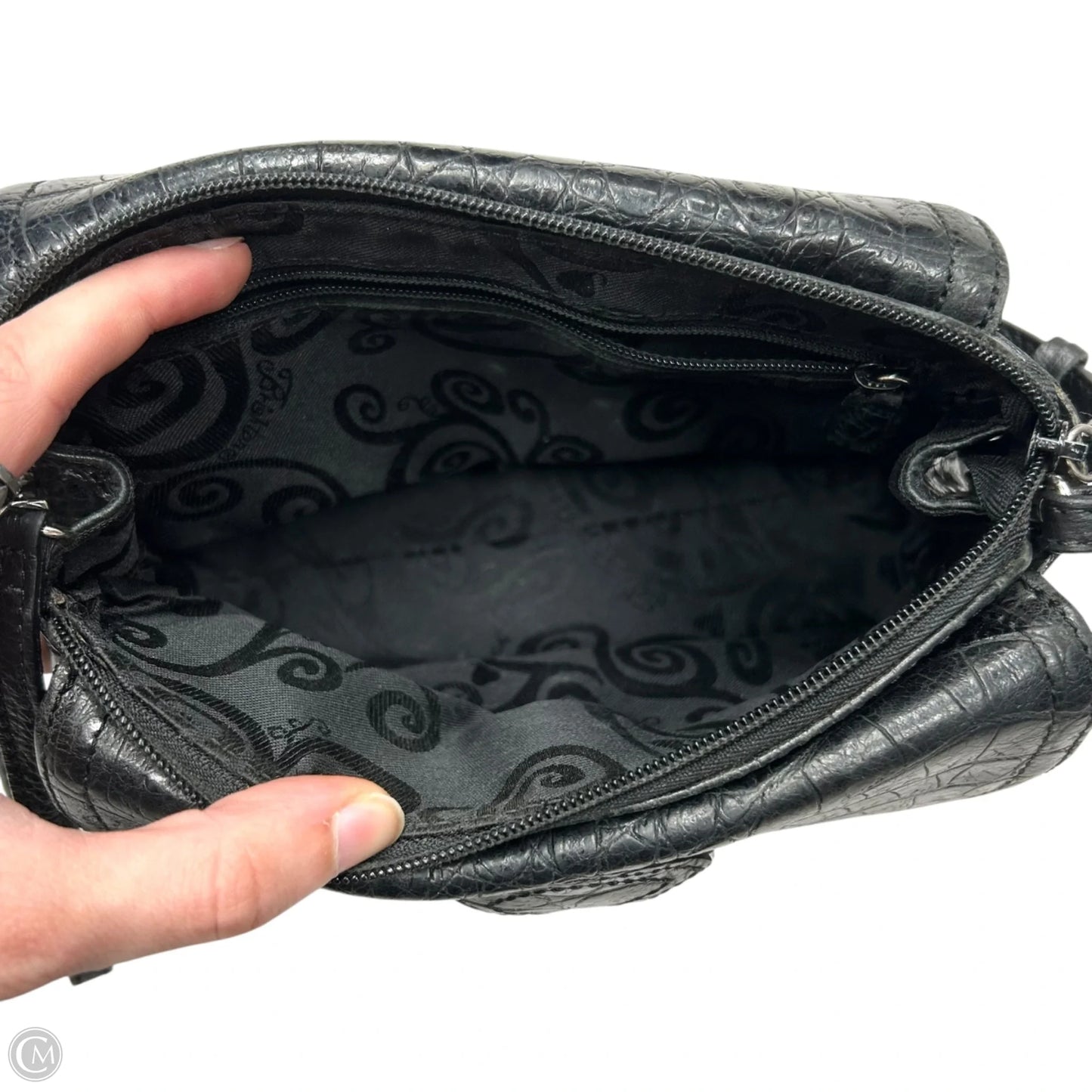 Crossbody By Brighton, Size: Small