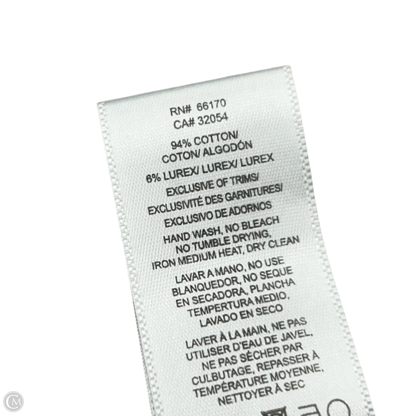 Scarf Square By Anthropologie