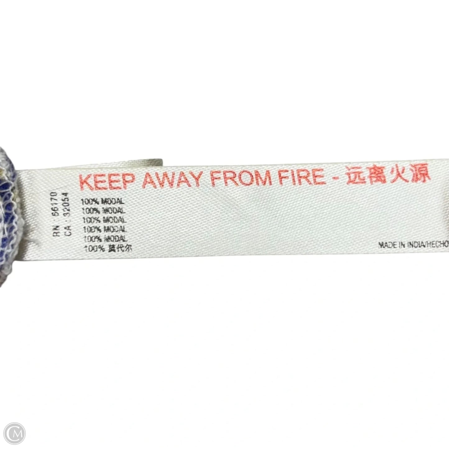 Pants Lounge By Anthropologie In Multi-colored, Size: Xs