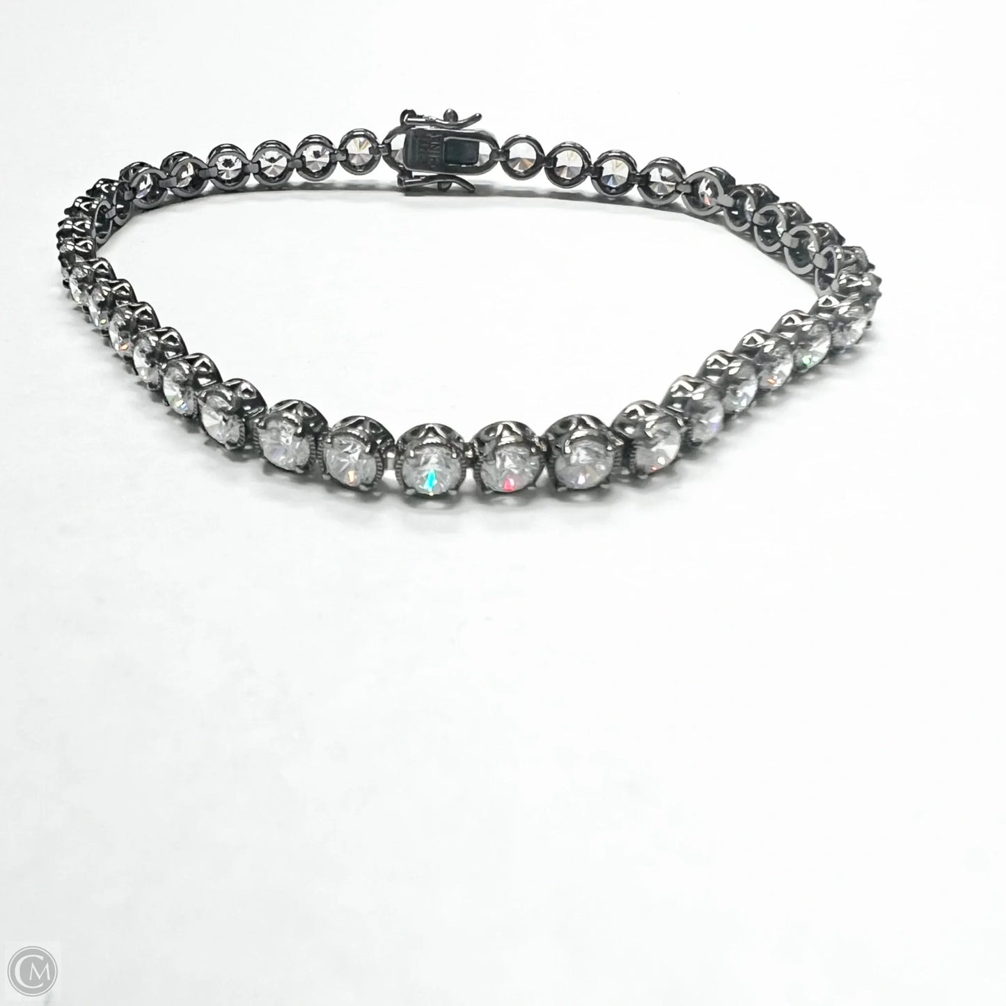 Bracelet Chain