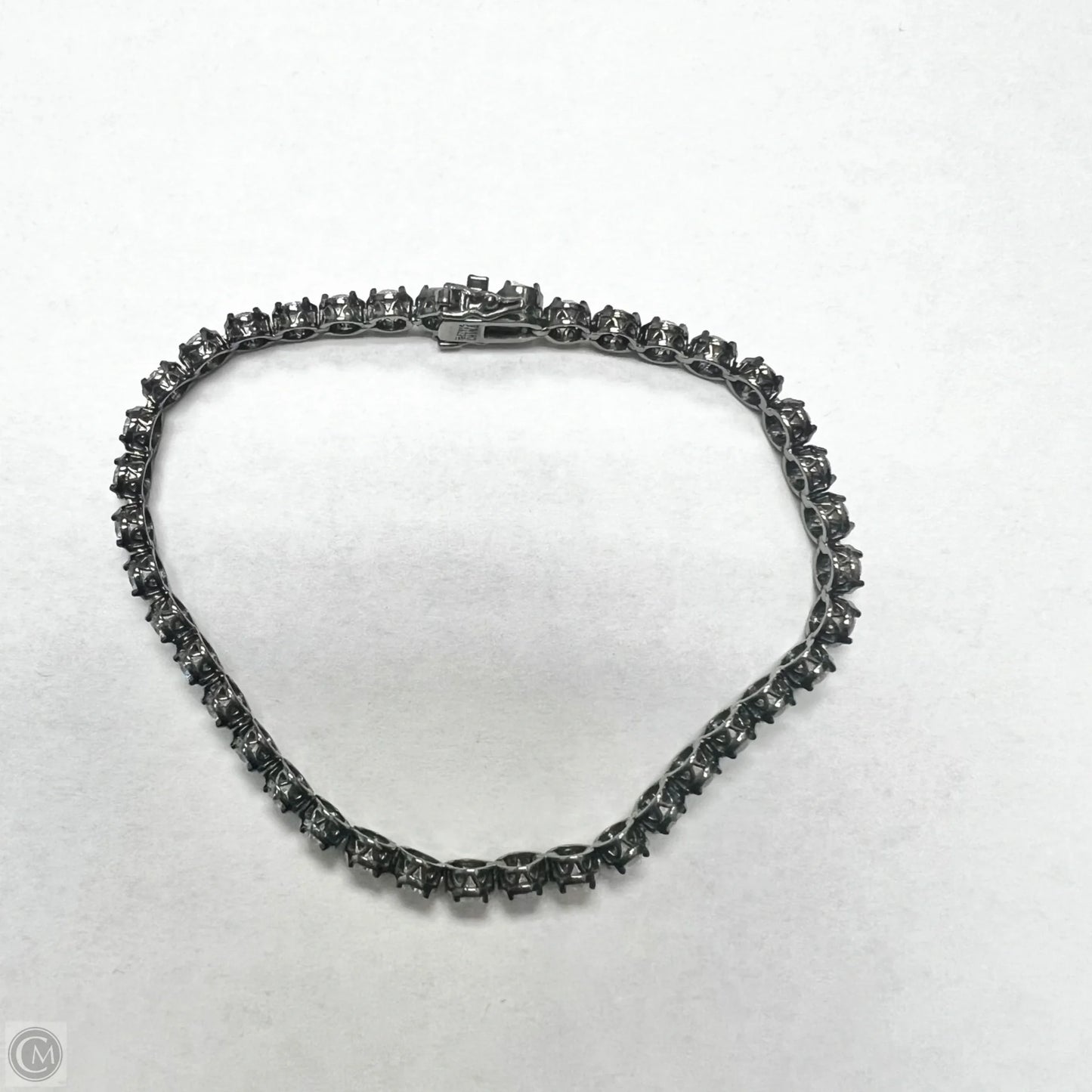 Bracelet Chain
