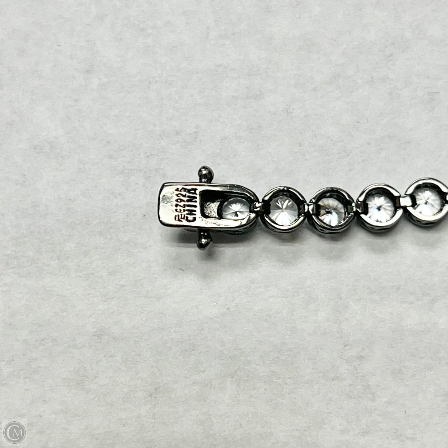 Bracelet Chain