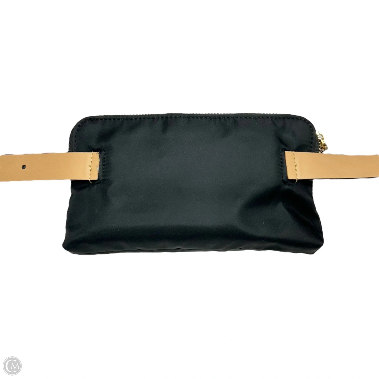 Belt Bag Designer By Kate Spade, Size: Small