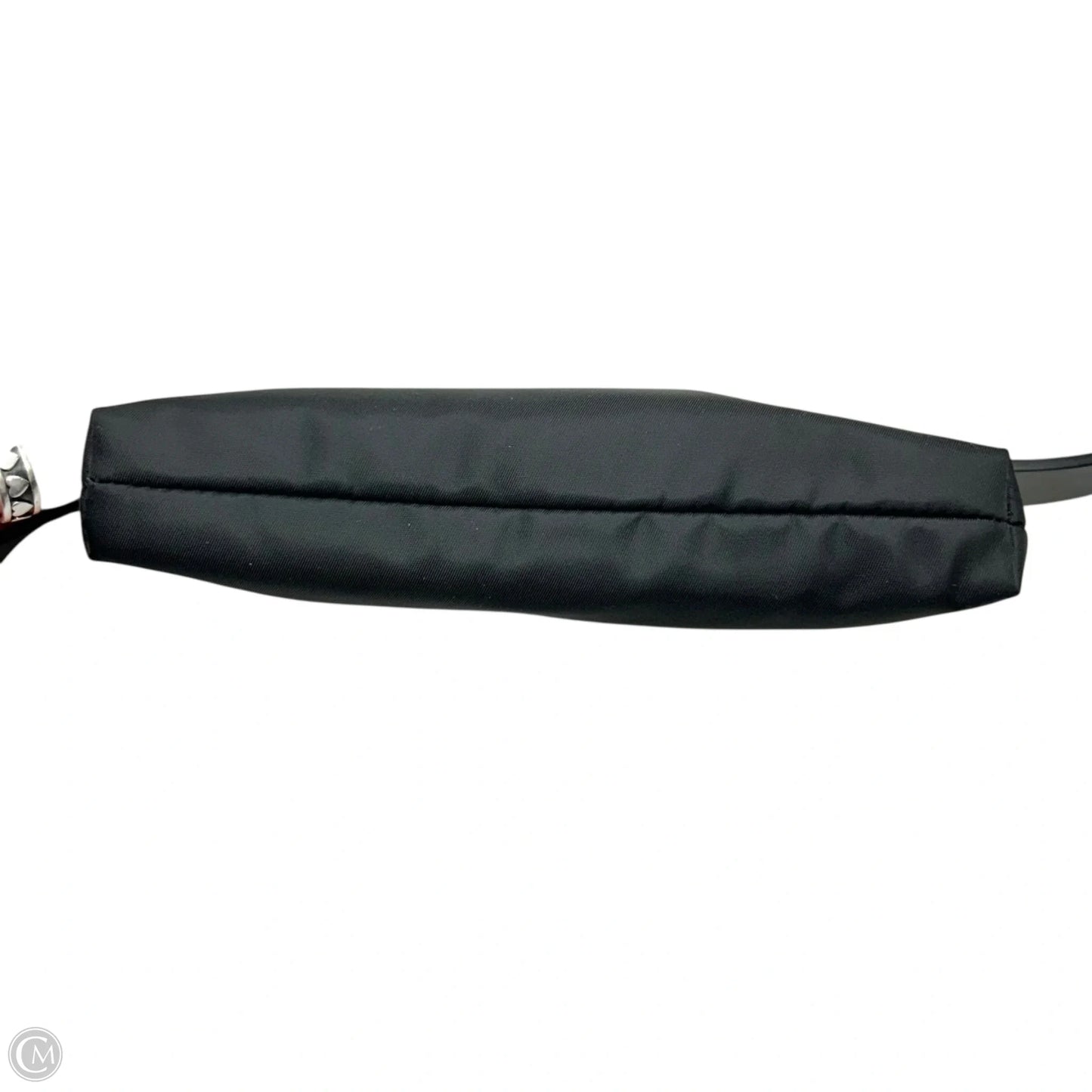 Belt Bag Designer By Kate Spade, Size: Small