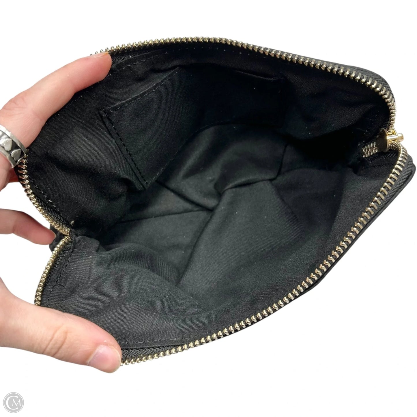 Belt Bag Designer By Kate Spade, Size: Small