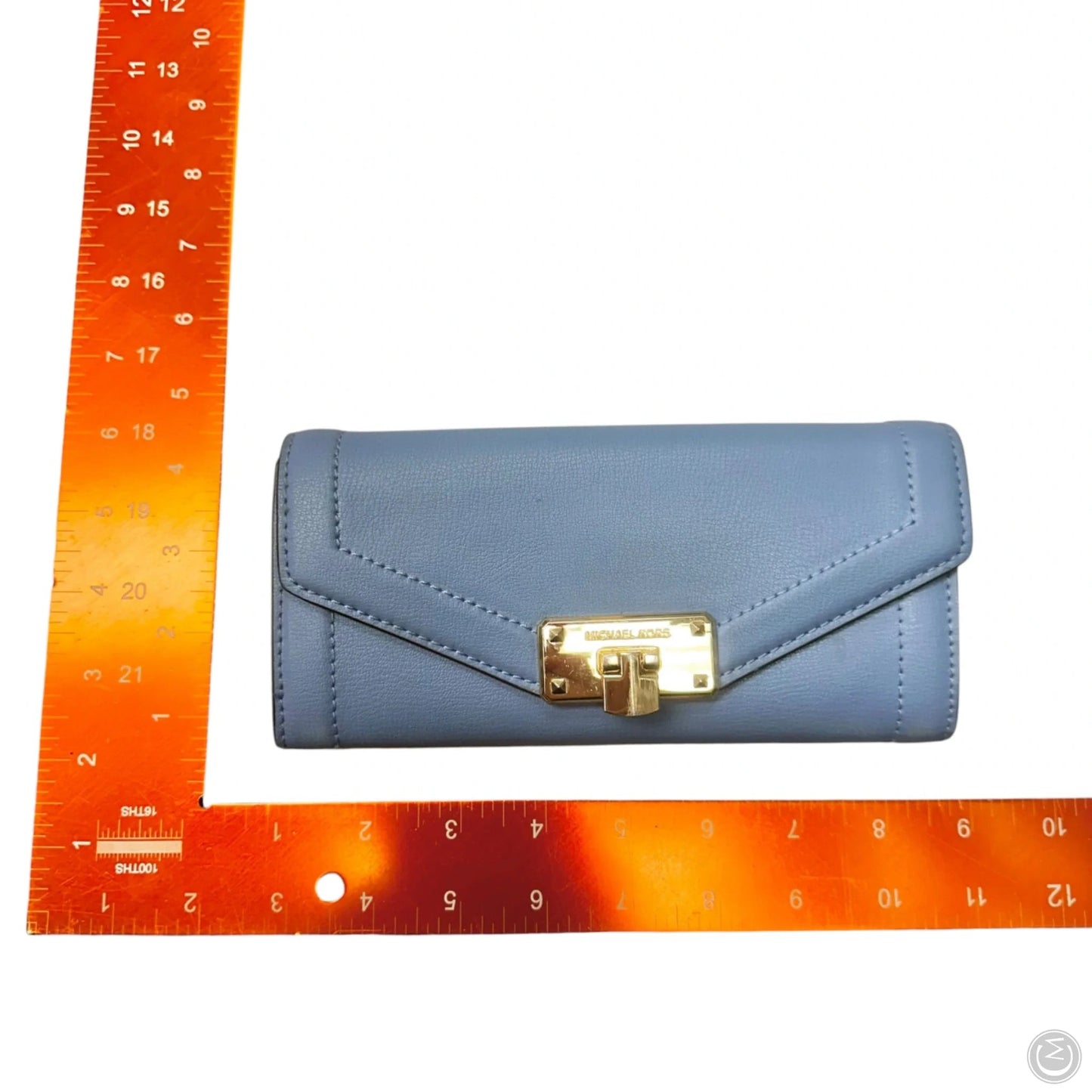 Wallet Designer By Michael By Michael Kors, Size: Medium