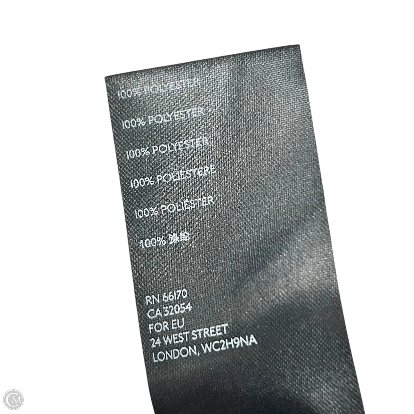 Pants Chinos & Khakis By Anthropologie In Green, Size: 4