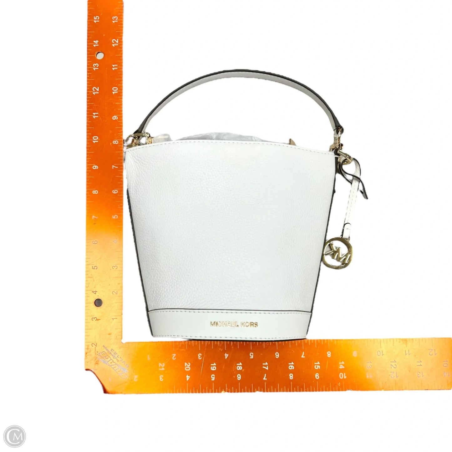 Crossbody By Michael By Michael Kors, Size: Small