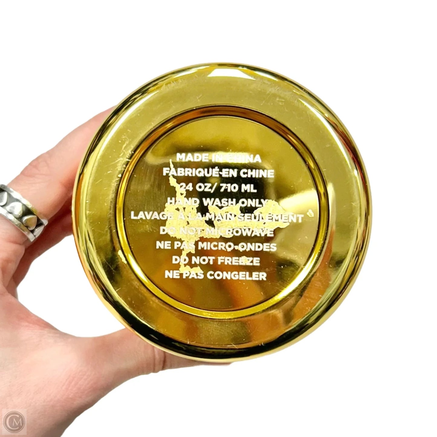 Water Bottle Designer By Lilly Pulitzer