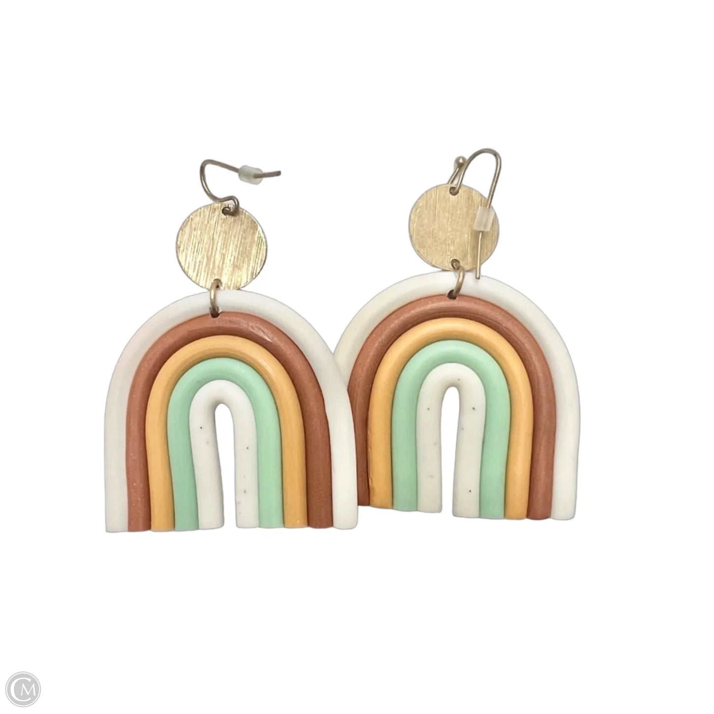 Earrings Dangle/drop
