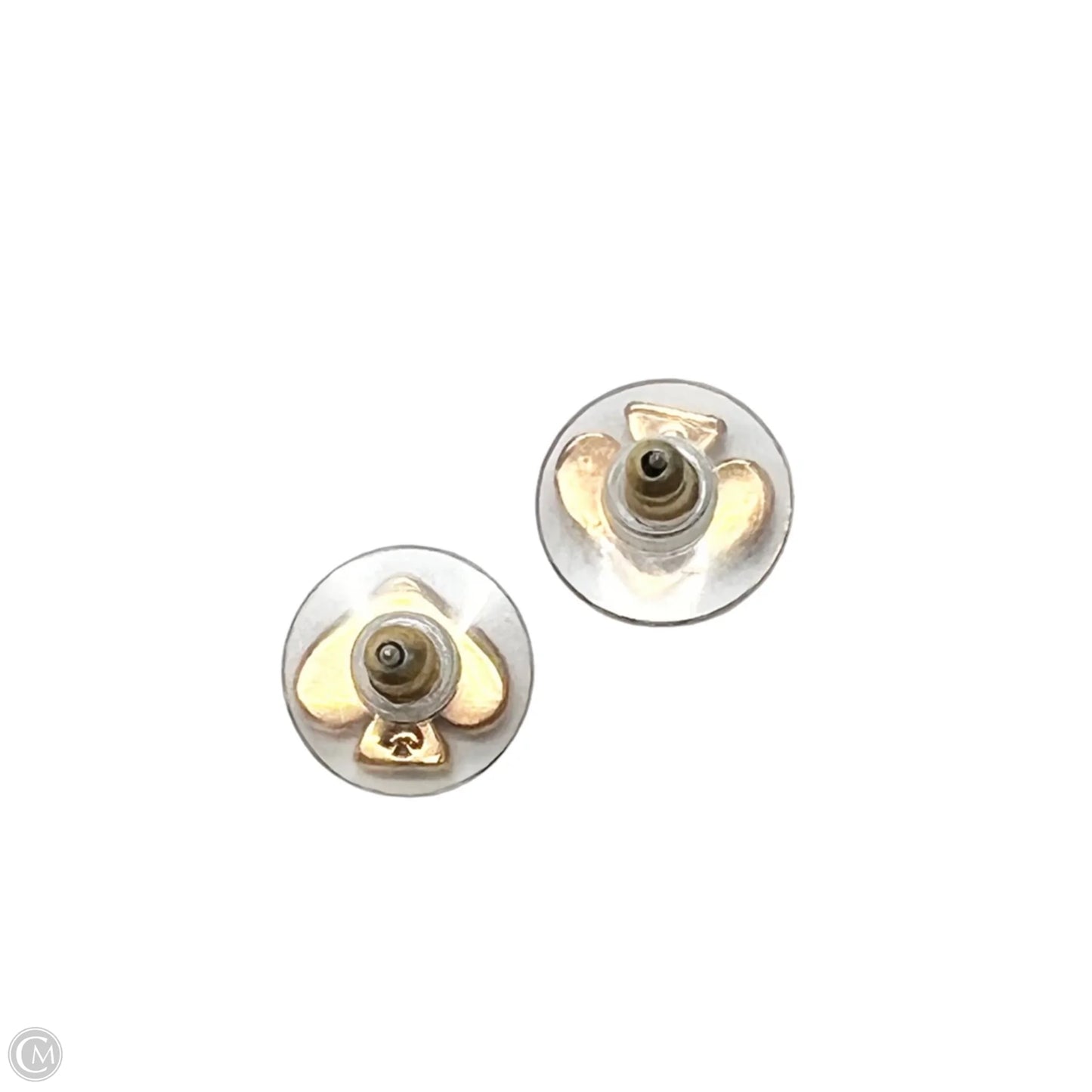 Earrings Designer By Kate Spade