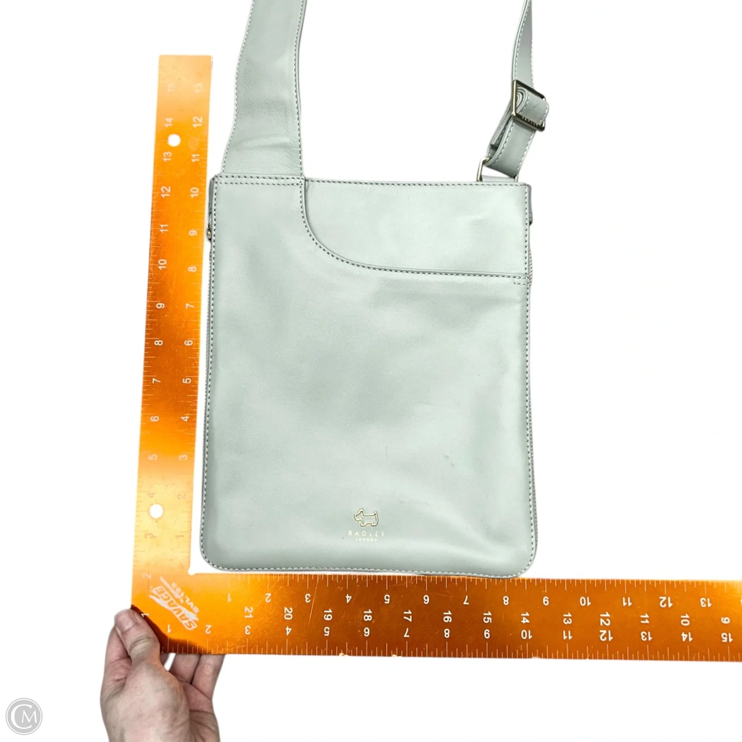 Crossbody By Radley London, Size: Medium