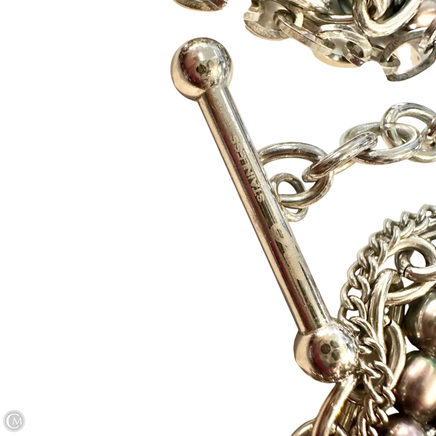Necklace Chain