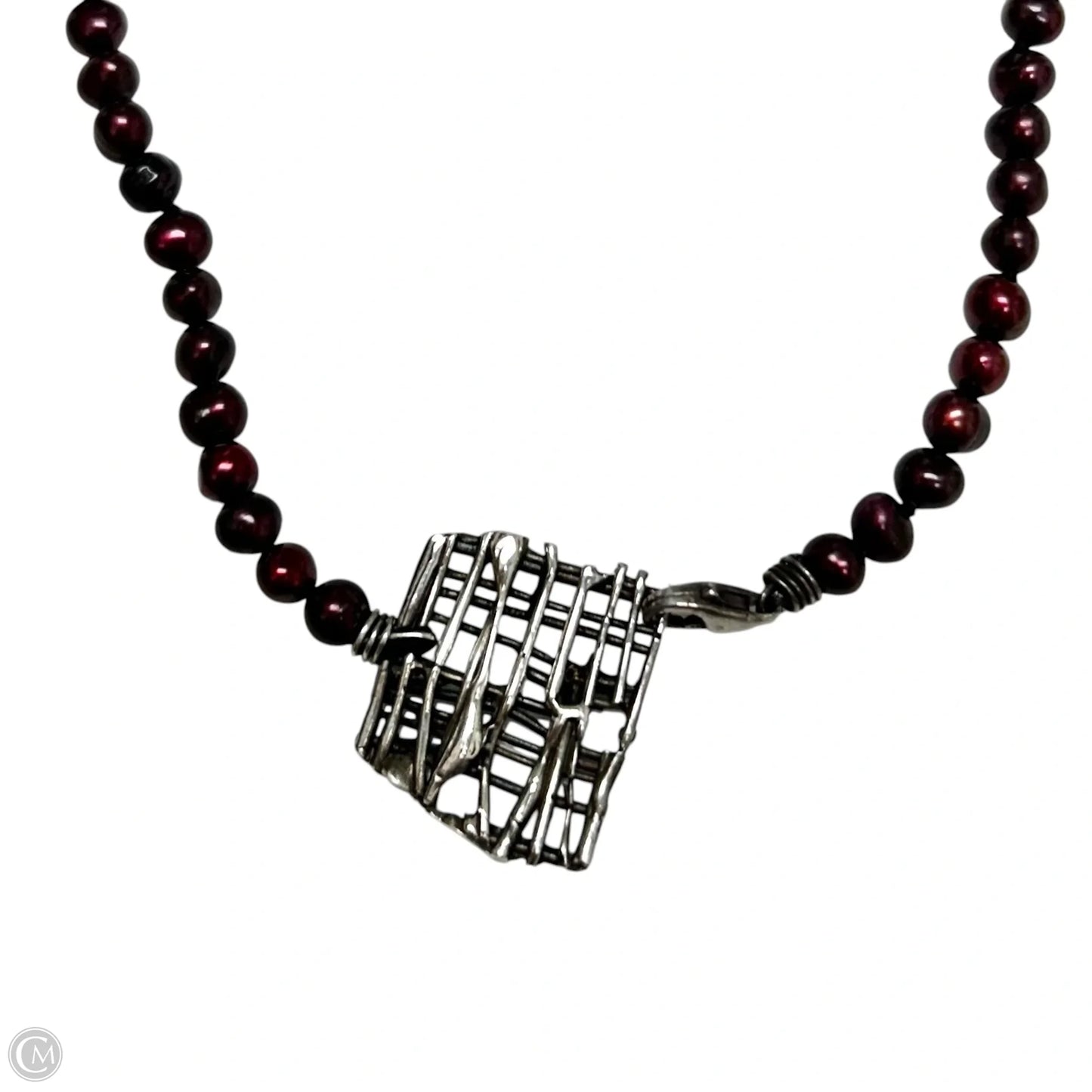 Necklace Other