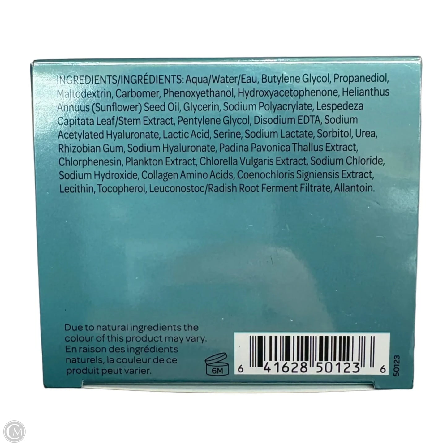 Facial Skin Care By Elemis