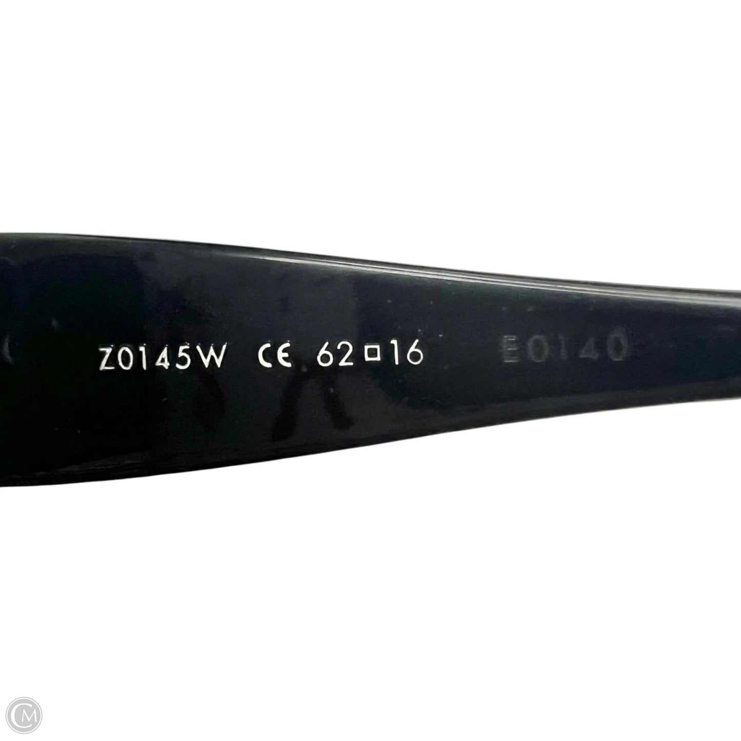 Sunglasses Luxury Designer By Louis Vuitton