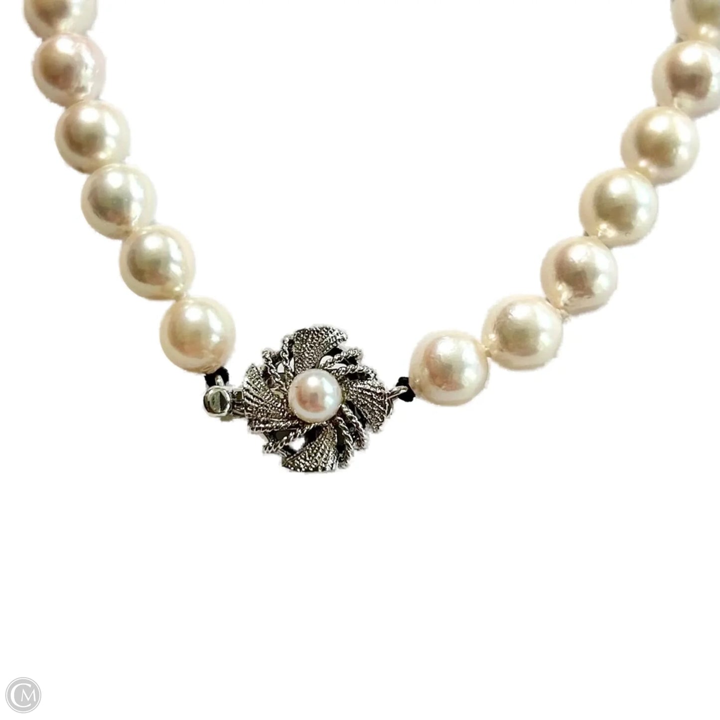 Bracelet Beaded