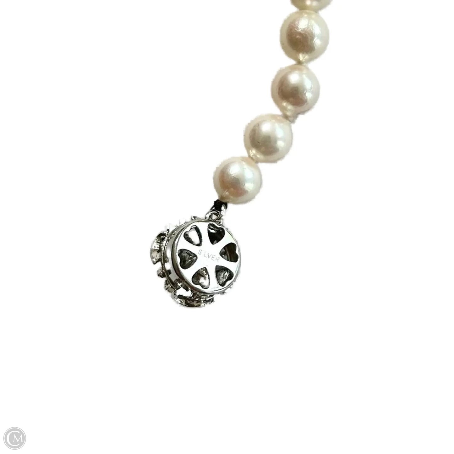 Bracelet Beaded