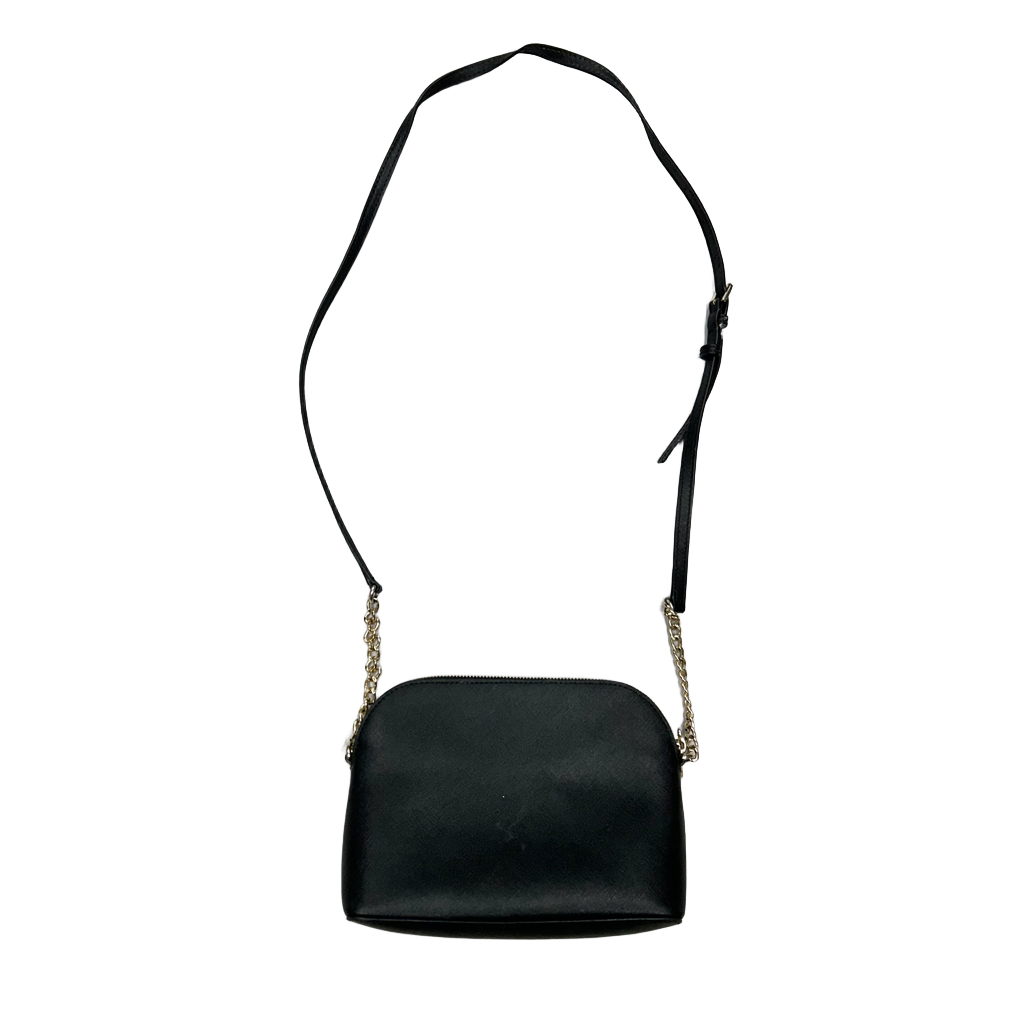 Crossbody Designer By Michael Kors Size: Small