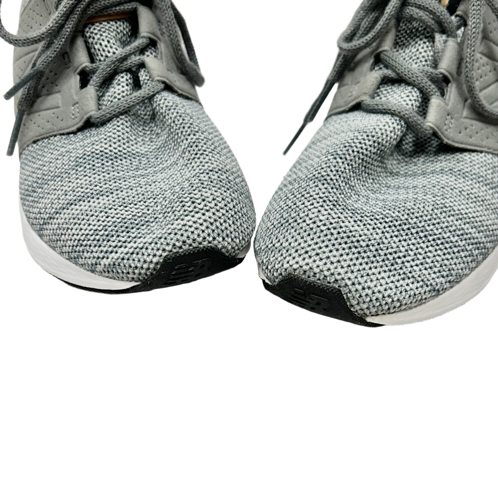 Shoes Athletic By New Balance Size: 5