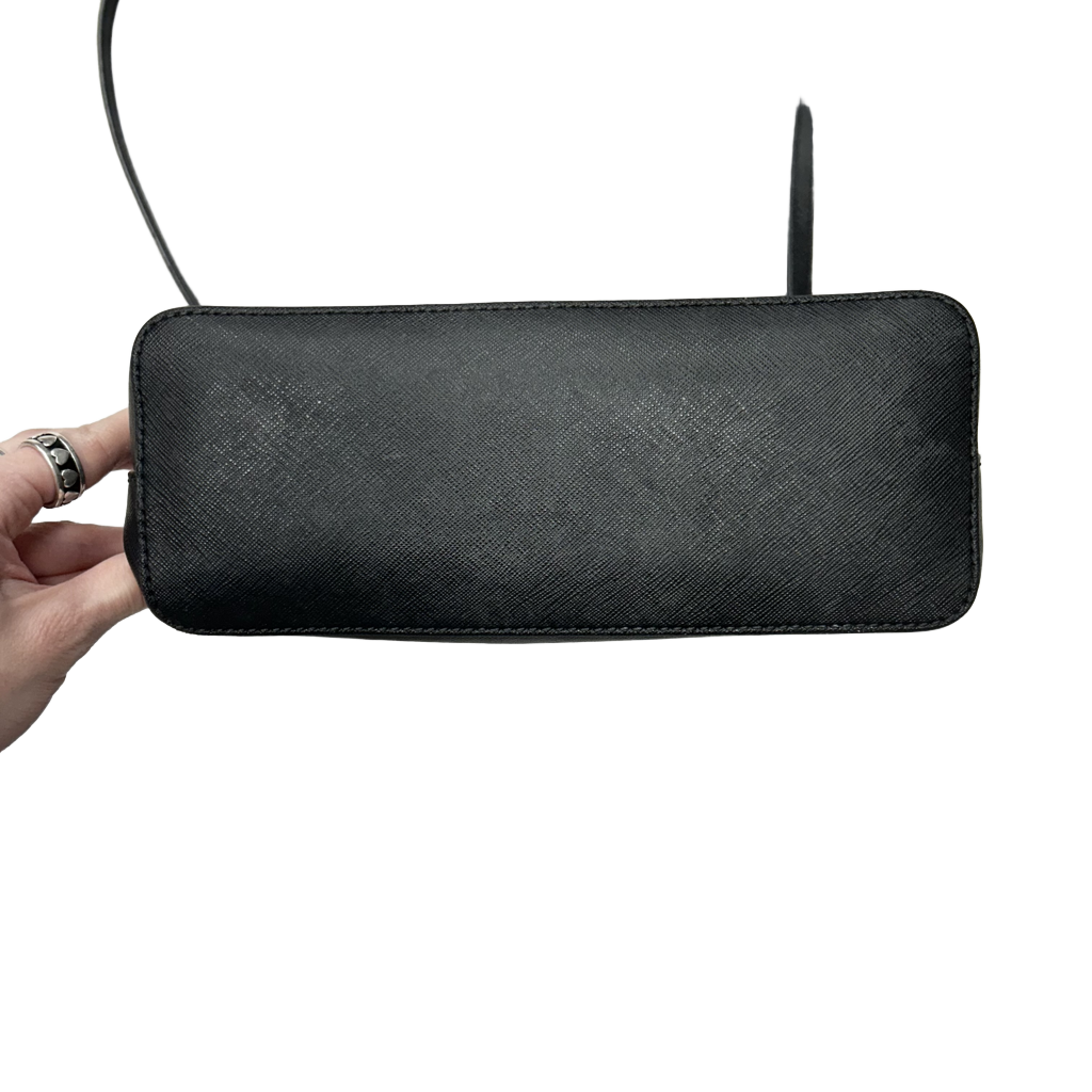 Crossbody Designer By Michael Kors Size: Small